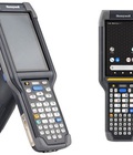 Hình ảnh: Máy kiểm kho PDA Honeywell CK65 cầm tay di động