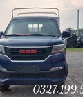 Hình ảnh: SRM thùng bạt 930kg thùng dài 2m5 máy 1. 5 lít