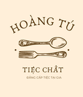 Hình ảnh: Tiệc Chất tại gia Không lo về giá