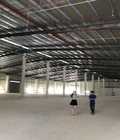 Hình ảnh: Cho thuê nhà xưởng 2000m2, khu công nghiệp Quế Võ 3, có thể vào ngay.