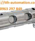 Hình ảnh: Load Cell Cầu Trục PSPRX