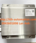 Hình ảnh: Hộp nối 4 Loadcell Junction Box AJ4P