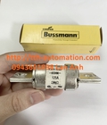Hình ảnh: Cầu chì Bussmann FWH 125B