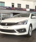 Hình ảnh: Suzuki Ciaz đẳng cấp doanh nhân