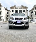 Hình ảnh: Bán xe Nissan Navara 2020 siêu lướt biển Hà Nội