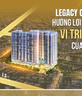 Hình ảnh: Bình Dương giữ vững vị thế top đầu hút vốn đầu tư với dự án Legacy Central