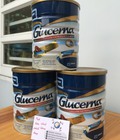 Hình ảnh: Review sữa Glucerna của ÚC có tốt không