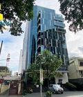 Hình ảnh: Cho thuê văn phòng I Tower 49 Phạm Ngọc Thạch, Phường 6, Quận 3 giá tốt nhất tháng 10/2021