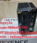 Hình ảnh: CV 5500 bộ điều khiển Keyence chính hãng mới 100%