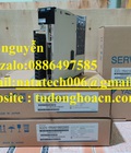 Hình ảnh: SGDV 1R6A01B002000 Bộ điều khiển Yaskawa mới chính hãng NATATECH