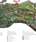 Hình ảnh: Bán nhà phô thung lũng mùa xuân khu 1C ecopark giá rẻ
