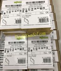 Hình ảnh: Module Wago 750 504 Cty Thiết Bị Điện Số 1