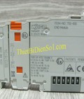 Hình ảnh: 750 600 Module Wago Cty Thiết Bị Điện Số 1