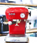 Hình ảnh: Máy Pha Cà Phê Ascaso Dream DR 14