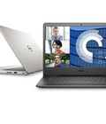 Hình ảnh: Laptop Dell Vostro 3400 core i3 chính hãng giá rẻ dành cho học sinh sinh viên