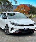 Hình ảnh: KIA K3 NEW 2022 mới nhất thị trường