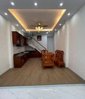 Hình ảnh: Siêu rẻ, đẹp như Hoa Khôi quận Thanh Xuân phố Khương Trung 38m2x 4 tầng giá chào 3,4 tỷ.