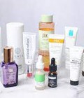 Hình ảnh: Benzoyl Peroxide Hoạt Động Trên Da Như Thế Nào