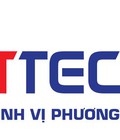 Hình ảnh: Danh sách mạng xã hội đã có tên viettechauto.vn tham gia index Google