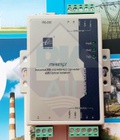 Hình ảnh: SW485GI: Bộ chuyển đổi tín hiệu RS232 sang RS485/422
