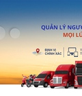 Hình ảnh: Công ty viettechauto và viettechgps hồ sơ và những điều cần biết