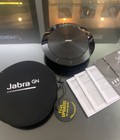 Hình ảnh: Loa hội nghị không dây Jabra speak 510 MS kèm mic