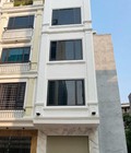 Hình ảnh: Nhà 5t 40m2 lô 7A Lê Hồng Phong, đường rộng 8m vỉa hè 3m mỗi bên, xây độc lập, thiết kế siêu kiên cố, phù hợp kinh doanh