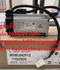 Hình ảnh: MHMJ042P1S bộ động cơ Panasonic chính hãng mới 100%