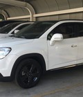 Hình ảnh: Chính chủ cần bán Xe Chevrolet Orlando 1.8LT, Số sàn, Sản Xuât 2017