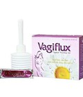 Hình ảnh: Vagiflux Bình rửa vệ sinh phụ nữ