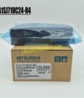 Hình ảnh: A1SJ71UC24 R4 Module Mitsubishi Cty Thiết Bị Điện Số 1