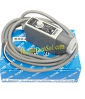 Hình ảnh: Z3S TB22 Cảm biến Julong Cty Thiết Bị Điện Số 1
