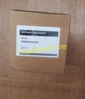 Hình ảnh: Encoder Tamagawa TS2651N141E78 Cty Thiết Bị Điện Số 1