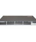 Hình ảnh: Tìm Hiểu cách hoạt động switch cisco 3850