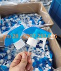 Hình ảnh: Cung cấp chai nhựa từ chất liệu nhựa hdpe, pp, pet cho ngành hóa mỹ phẩm và dược phẩm