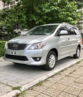 Hình ảnh: Bán xe Toyota 2.0 V 2013 bản dành cho doanh nhân, 07 chỗ ngồi