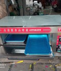 Hình ảnh: Lò Nướng Bánh Mỳ 1 Tầng 2 khay