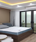 Hình ảnh: Cho thuê căn hộ dịch vụ tại Võng Thị, Tây Hồ, 30m2, 1PN, đầy đủ nội thất mới hiện đại