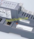 Hình ảnh: 1734 AENT PLC Allen bradley Cty Thiết Bị Điện Số 1