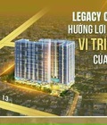 Hình ảnh: Căn hộ Legacy Central Thuận An đẳng cấp 5 sao giả chỉ 225 triệu, ngân hàng hỗ trợ 75%