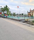 Hình ảnh: Bán lô góc nhỏ xinh 50m2 tại thôn 10 Thiên Hương, Thủy Nguyên, HP.
