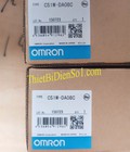 Hình ảnh: CS1W DA08C Module Omron Cty Thiết Bị Điện Số 1