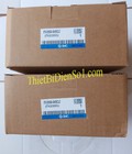 Hình ảnh: ITV2050 043CL2 Van điều chỉnh áp suất SMC Cty Thiết Bị Điện Số 1