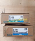 Hình ảnh: 3C D A54 Cảm biến SMC Cty Thiết Bị Điện Số 1