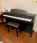 Hình ảnh: Đàn Piano điện Bowman CX 280