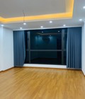 Hình ảnh: Bán nhà đường 19 5 hà đông diệc tích 28m2 5 tầng mặt tiền 3m Giá 3.6 Tỷ Ôtô 0961318821