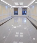 Hình ảnh: Bán nhà cực rẻ phố Bà Triệu Hà Đông diện tích 55m2 6 tầng Mặt tiền 3.9m Giá 9.5 tỷ Ôtô Kinh Doanh. 0961318821