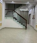 Hình ảnh: Nhà mới ở ngay gần ô tô gần mặt phố Quang Trung hà Đông 4 tầng giá 3 tỷ