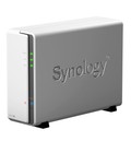 Hình ảnh: NAS Synology DS120j chính hãng