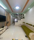 Hình ảnh: Bán gấp nhà 3t 40,5m2 ngõ ô tô đỗ cửa ở đường Tiền Phong, Hải An, HP nhà kiên cố sạch đẹp cách mặt đường chỉ 30m